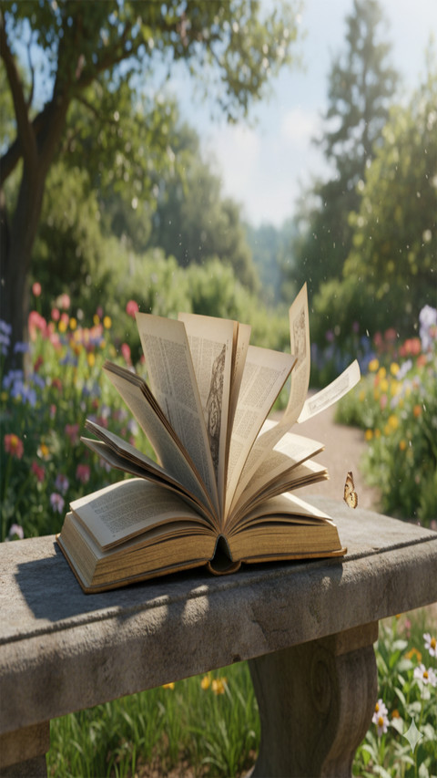 book.jpg screenshot