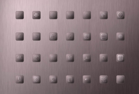 For简约轻商务 screenshot