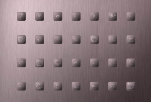 For简约轻商务 screenshot