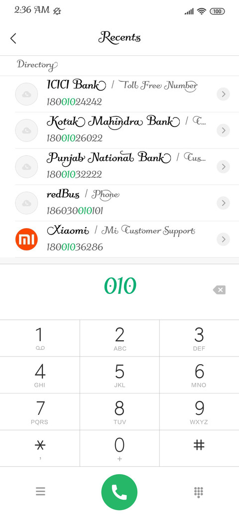 Kleymis+তমা screenshot