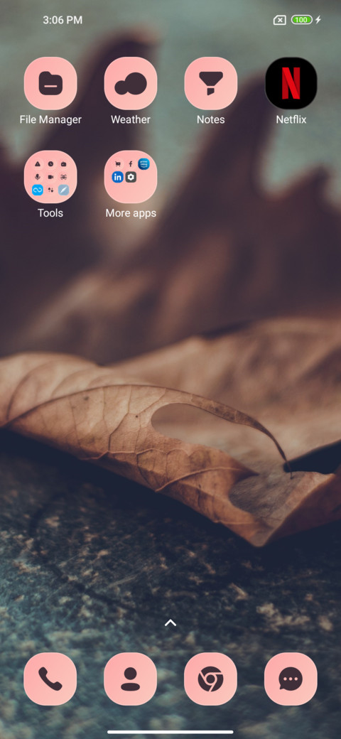Maple_tree_1 screenshot