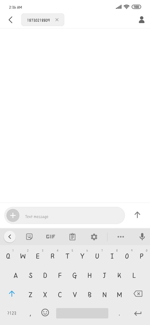DainSalSal_K screenshot