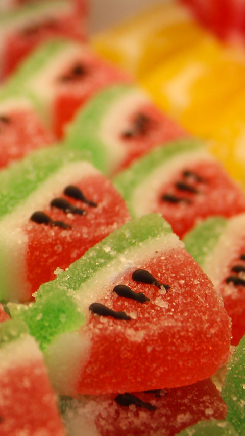 watermelon (7) screenshot