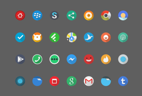 SemFax screenshot
