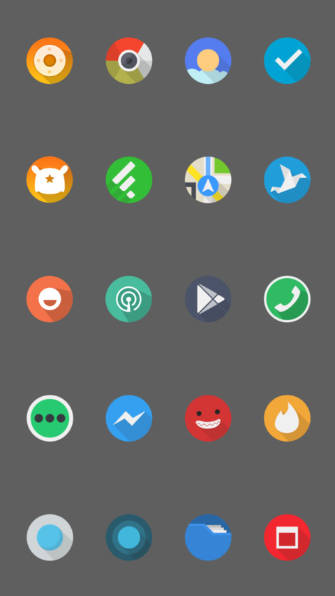 SemFax screenshot