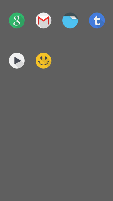 SemFax screenshot