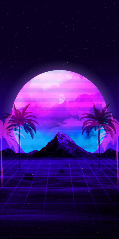 all best neon (16) screenshot