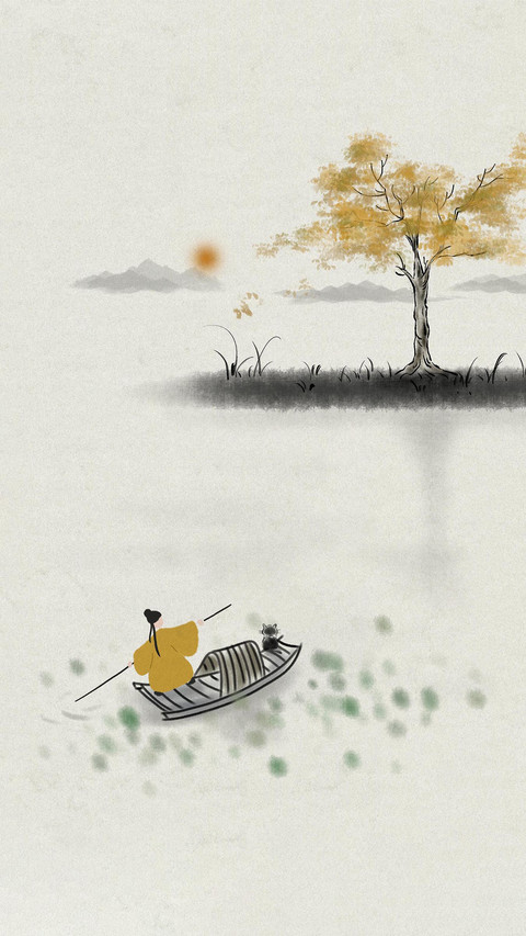 万物有声，小闲既欢 screenshot