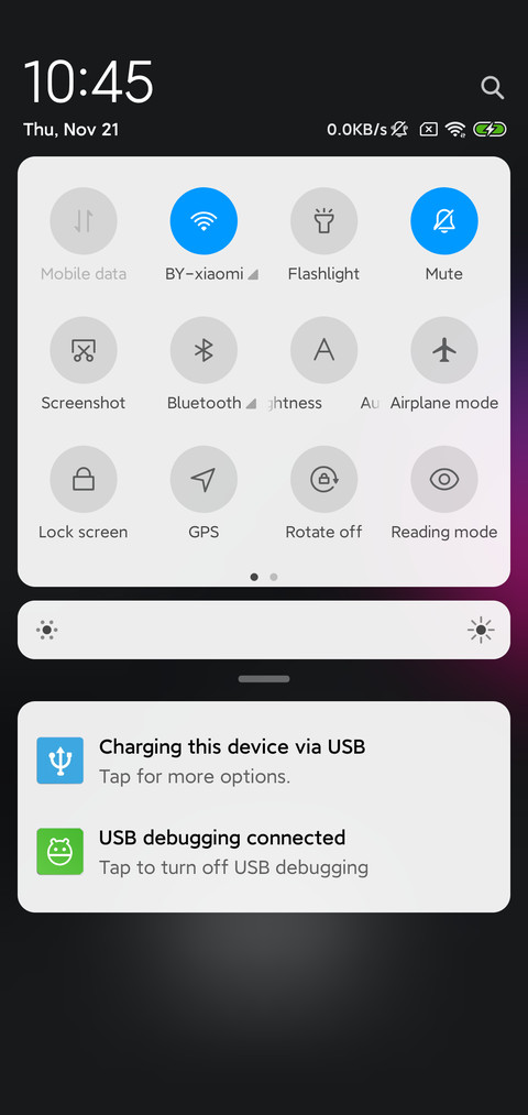 SqrV2_DWM3 screenshot