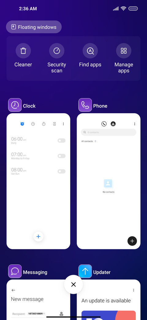 Ios1 screenshot