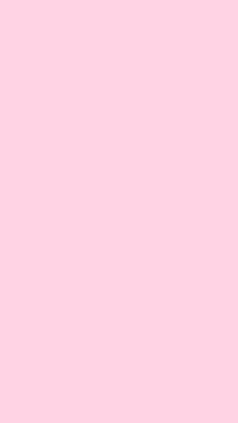 Solid color screenshot