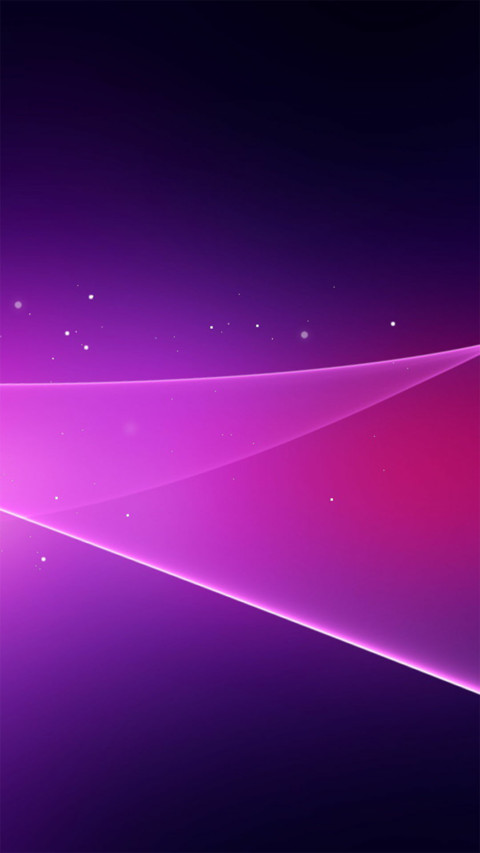 炫彩 screenshot