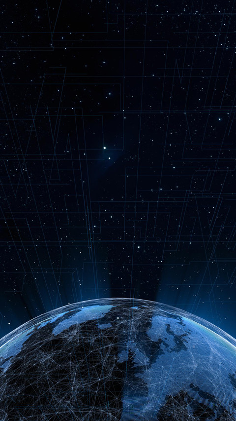 VCG211284892385 screenshot
