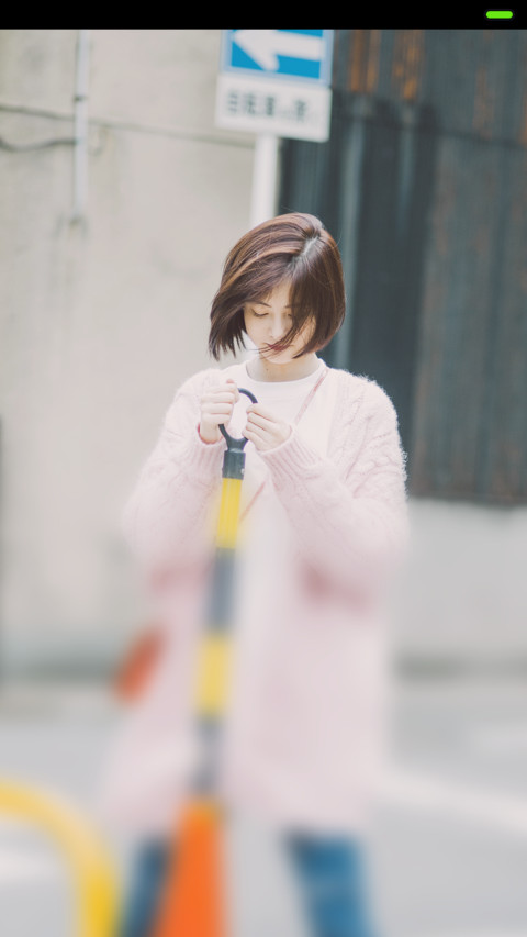青春腐朽你也远走 screenshot