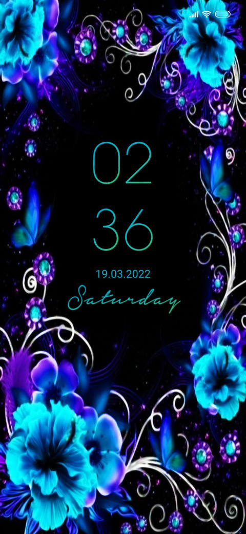 Frame Xz screenshot