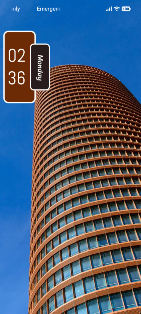 Metro Lines screenshot