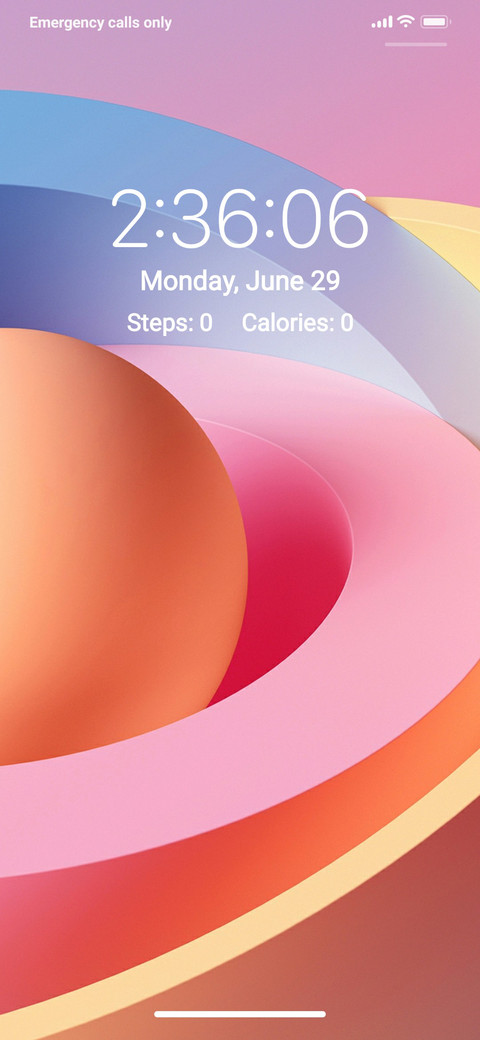 MaxMan screenshot