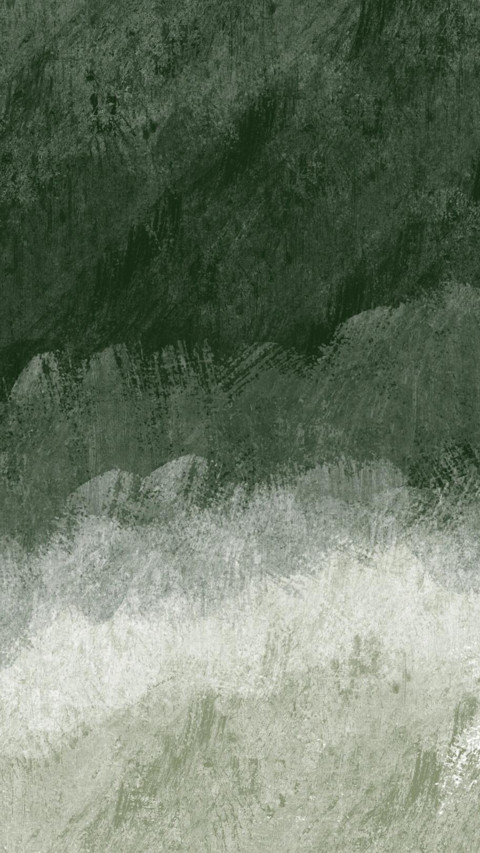 green screenshot