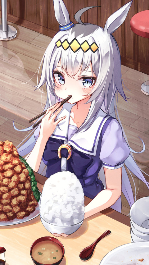 从小就是乖乖女的星座 screenshot