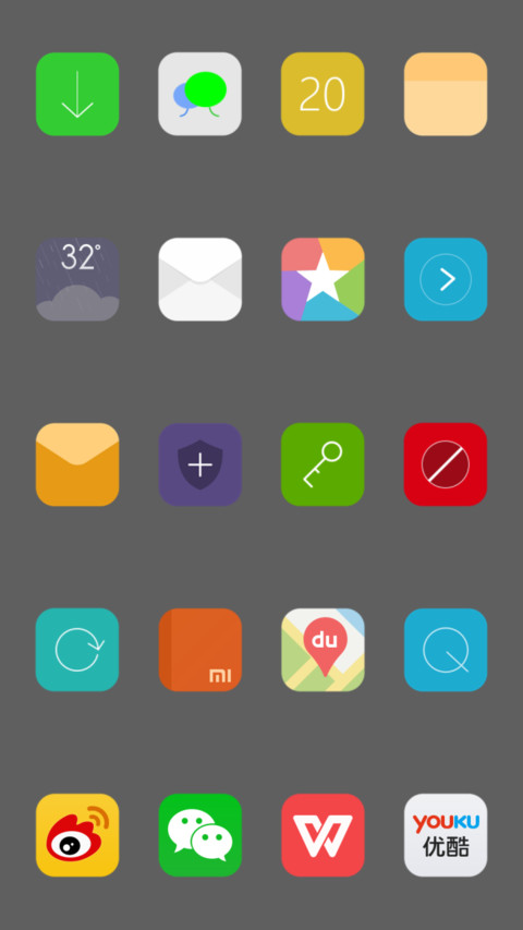 Kukar Etam screenshot