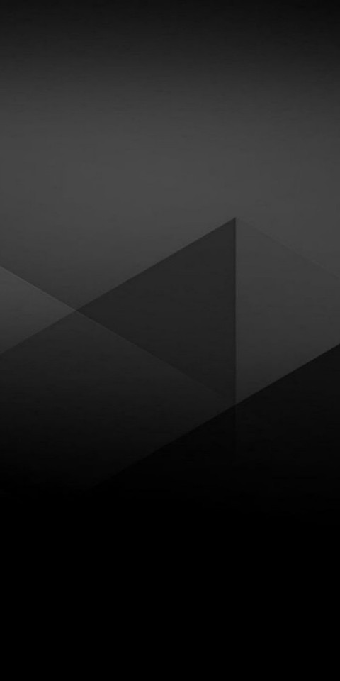 Hitam is Black - 2 screenshot