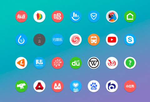 Pixel screenshot