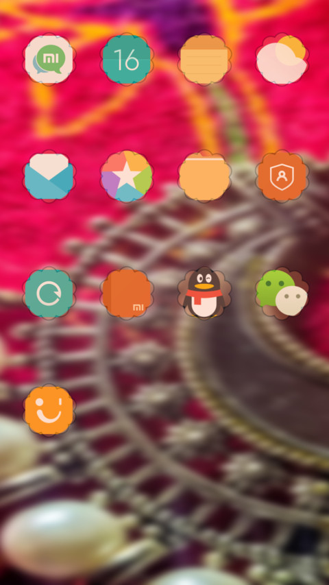 Jewellery_DWM3 screenshot