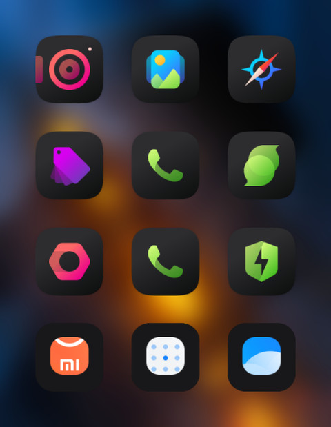 02•MTX DESIGN• screenshot
