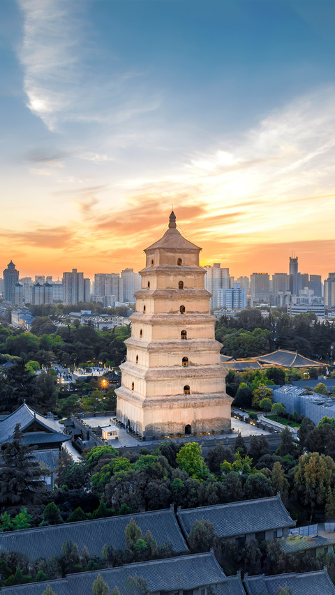 Seven destinations for strolling kids during national day screenshot