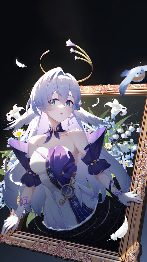 狮子座眼中的“不合拍” screenshot