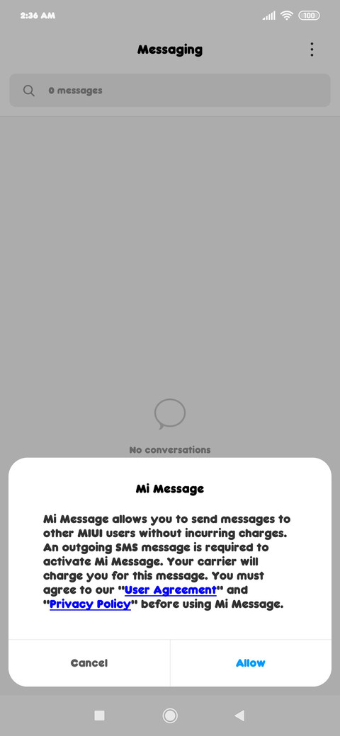 Franxurter Fat screenshot