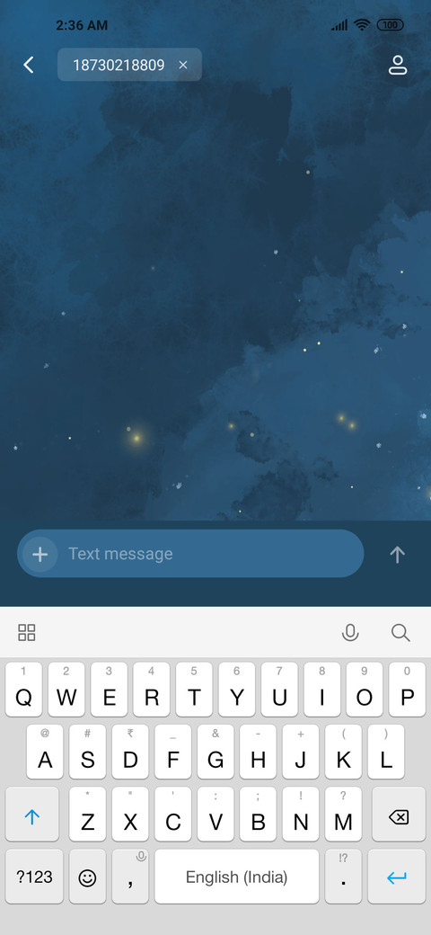 Cloud Lighthouse screenshot