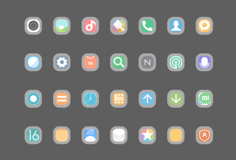 （好评抽奖动态）月妖谷 screenshot