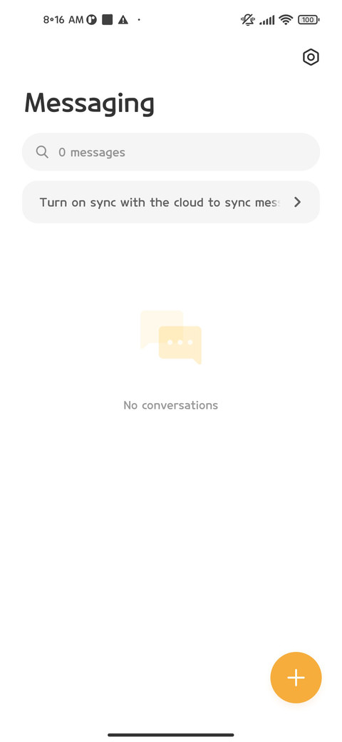 wan screenshot