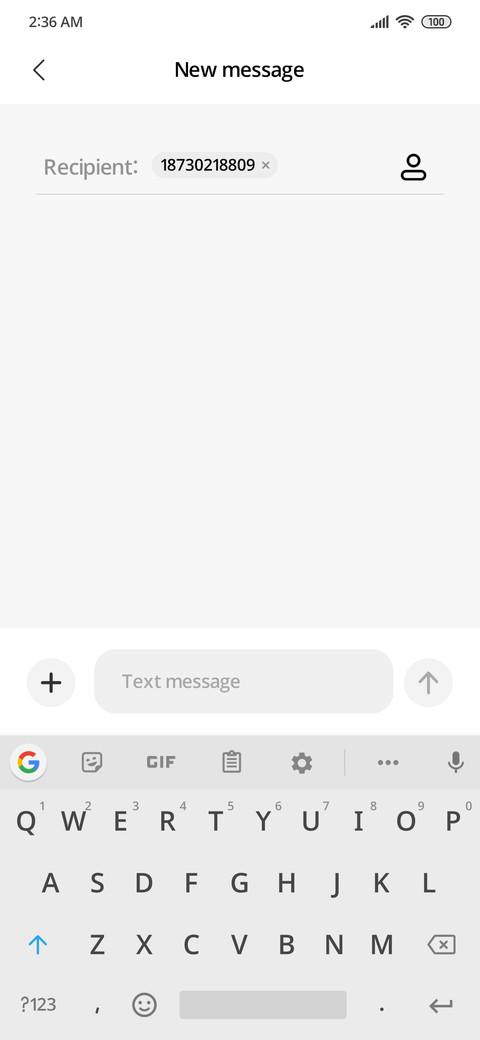 Teesta screenshot
