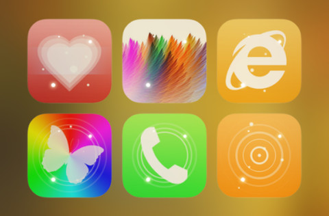 枫叶 screenshot