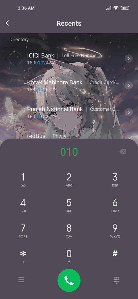 Metal Angel screenshot