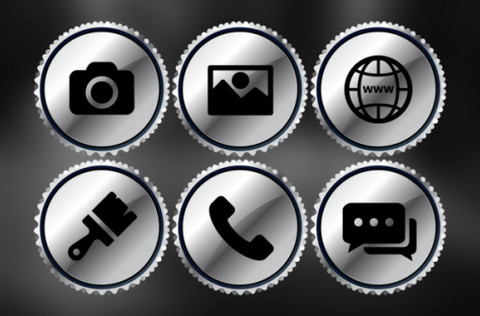OldStreet_3MDS screenshot