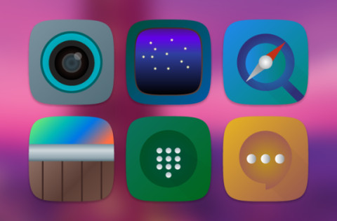 CITYLIGHT screenshot