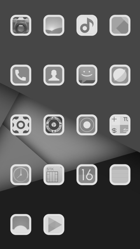 Abstract_DWM2 screenshot