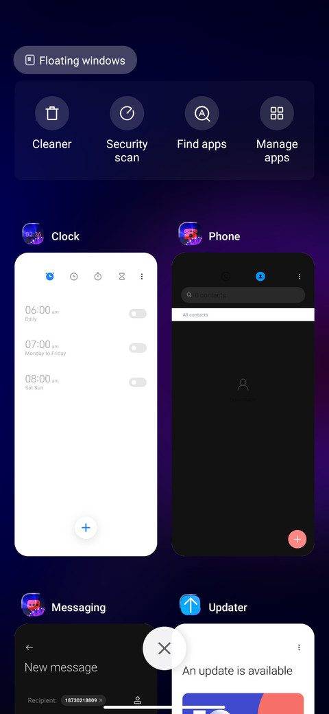 Rakhi Fest screenshot