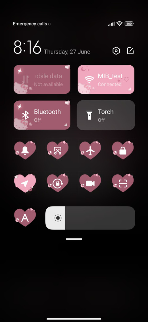 HelloKitty texture screenshot