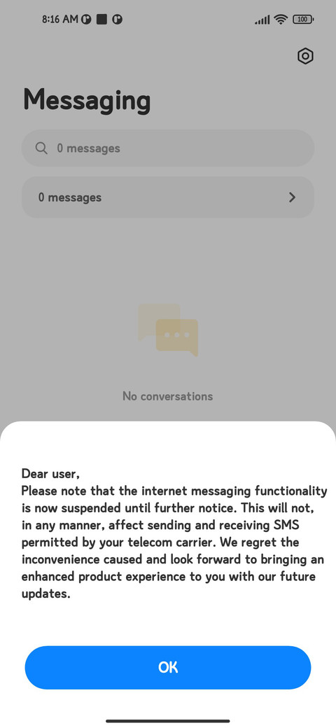 baichacu screenshot