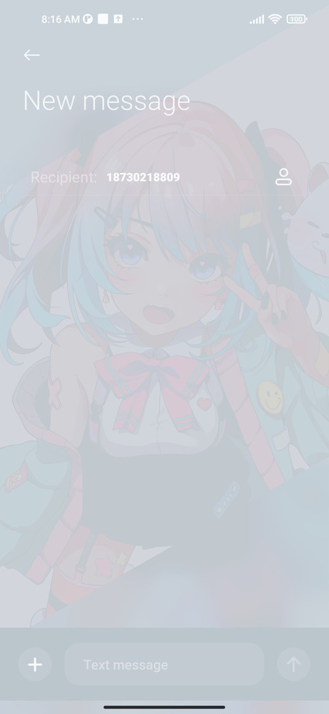 Candy Super Sweet screenshot
