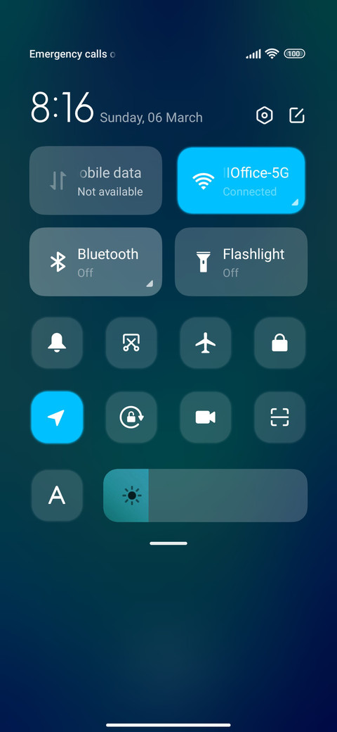 Indian Designs Duo screenshot