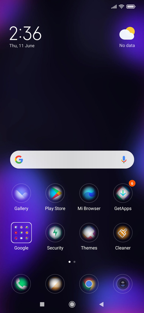 FINGERPRINT_DWM2 screenshot