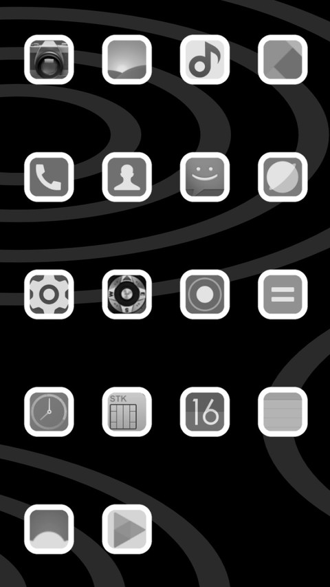 Sphere_DWM2 screenshot
