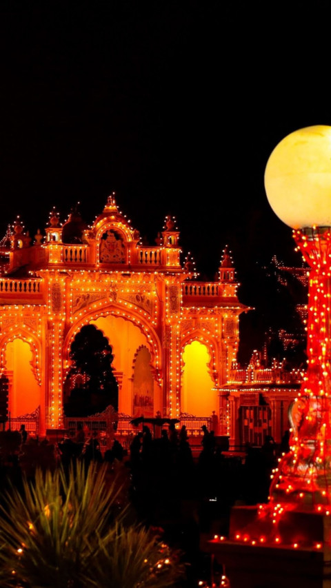 Lohith Dasara (15) screenshot