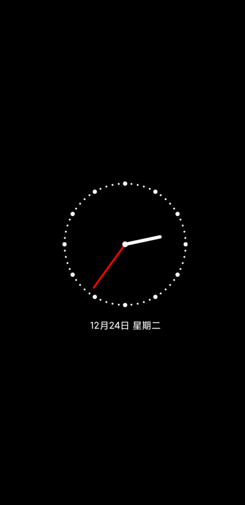 薄荷曼波像素喵 screenshot