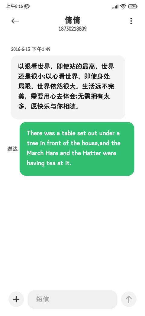 OS小猫爱你日文补全 screenshot